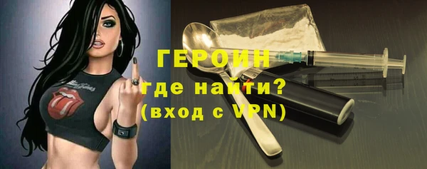 индика Алексин