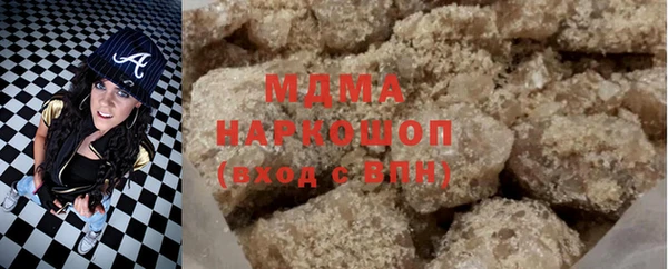 индика Алексин
