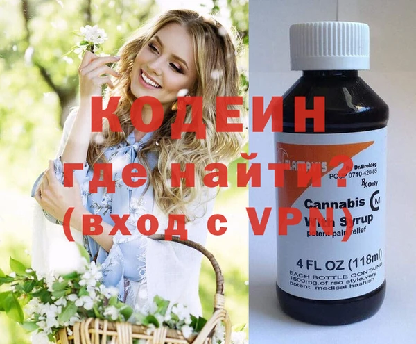 PSILOCYBIN Алзамай